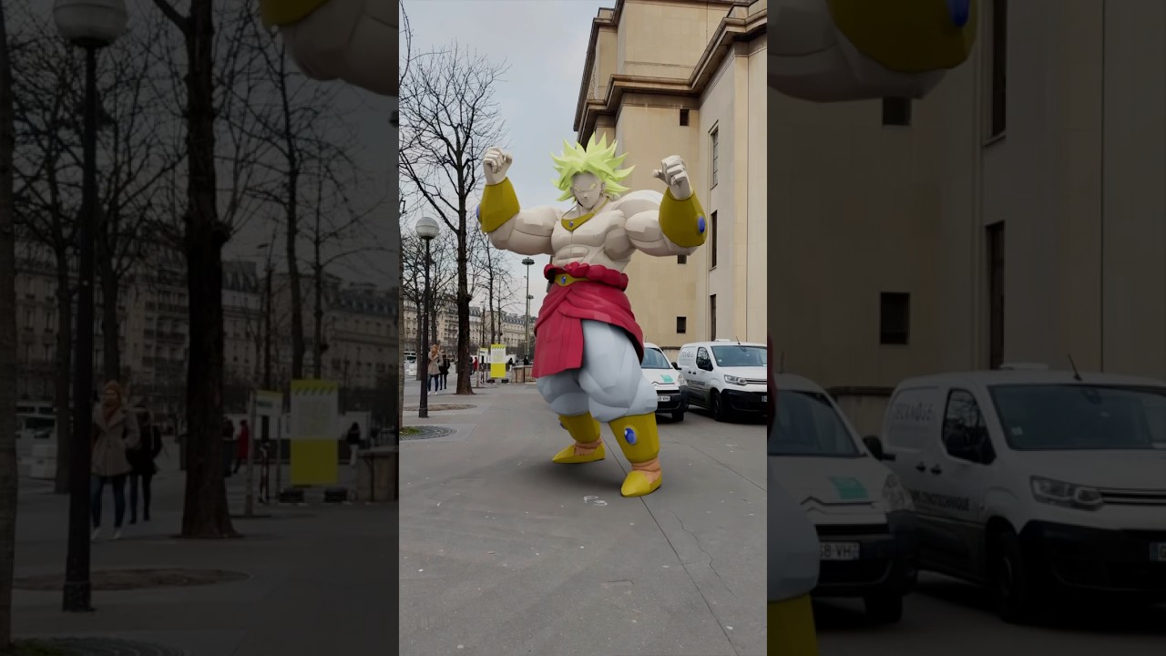 MOVE OR BE MOVED.. 😅  