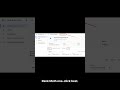 Internal Linking Strategy: Bounce Rate Kam Karne Ka Formula