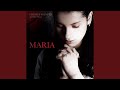 MARIA (立花慎之介Ver.)