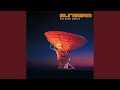 Outside World Seismic Remix 