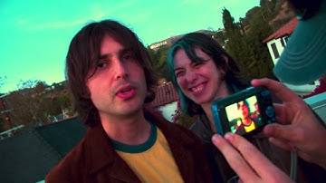 Jawdropped - Skully (Official Music Video)