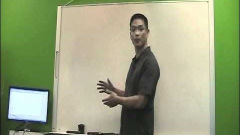 Luidia Ebeam Digital Ready New Product First Look