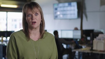 Venture Core Values: Safety