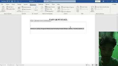 tugas uts pengantar aplikasi komputer