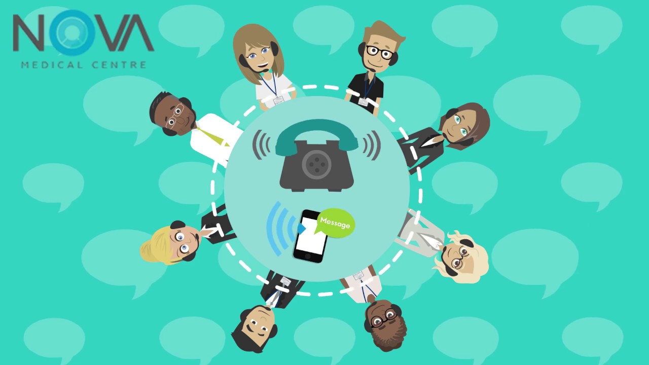 Подготовка к МРТ, что нужно для МРТ, как подготовиться к МРТ, что такое ...