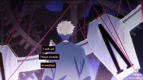 "I am afraid." [] Link Click Yingdu Spoilers [] Lu Guang Edit [] #linkclick #shiguang #luguang #edit