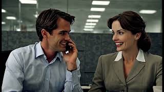 The Silent Affair: 7 Subtle Signs Your Partner is Emotionally Cheating with a Coworker