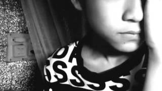 Capture 20140402 1