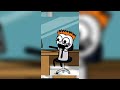 The Egyptian Pyramids Funny Animated Short Film Funny Cartoon Trending Comedy The Egyptian Pyramids Funny Animated Short Film Funny Cartoon Trending Comedy