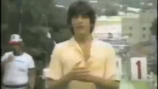 1980 Nbc Promo Games People Play