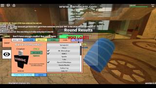 How to hack Twisted murderer with artmoney pro