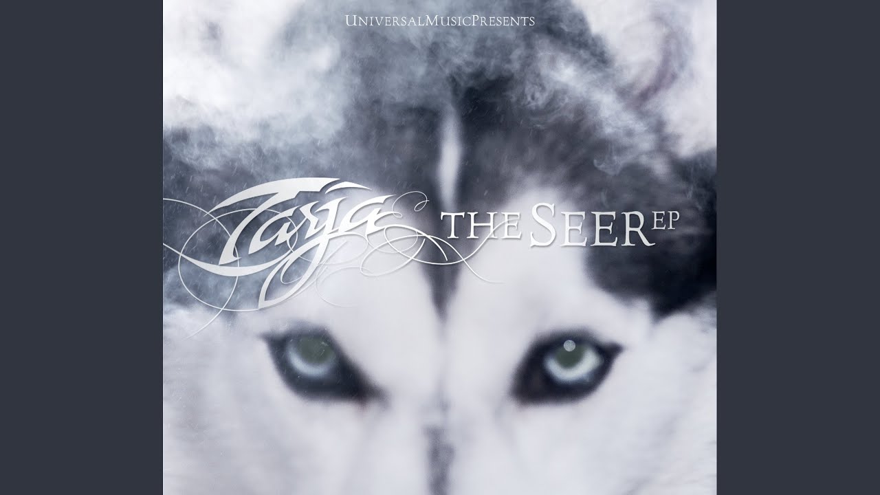 Lost Northern Star (Ambience Sublow Mix)