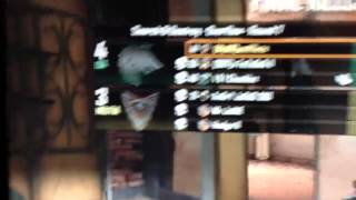 4-3 win on overflow 2nd map