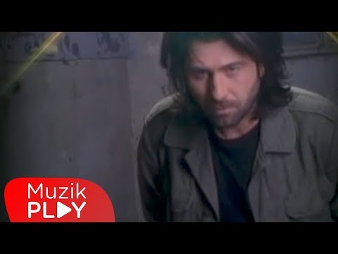 Çetin Oraner - Pişman Değilim (Official Video)