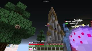 More evidence to 44ThatGuy44 Hacking : Report #1