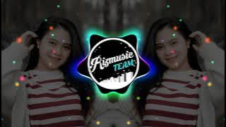 DJ Chica Loca X Mashup Gagak Jedag Jedug Viral Tik Tok 2021