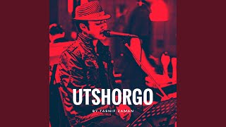 Utshorgo