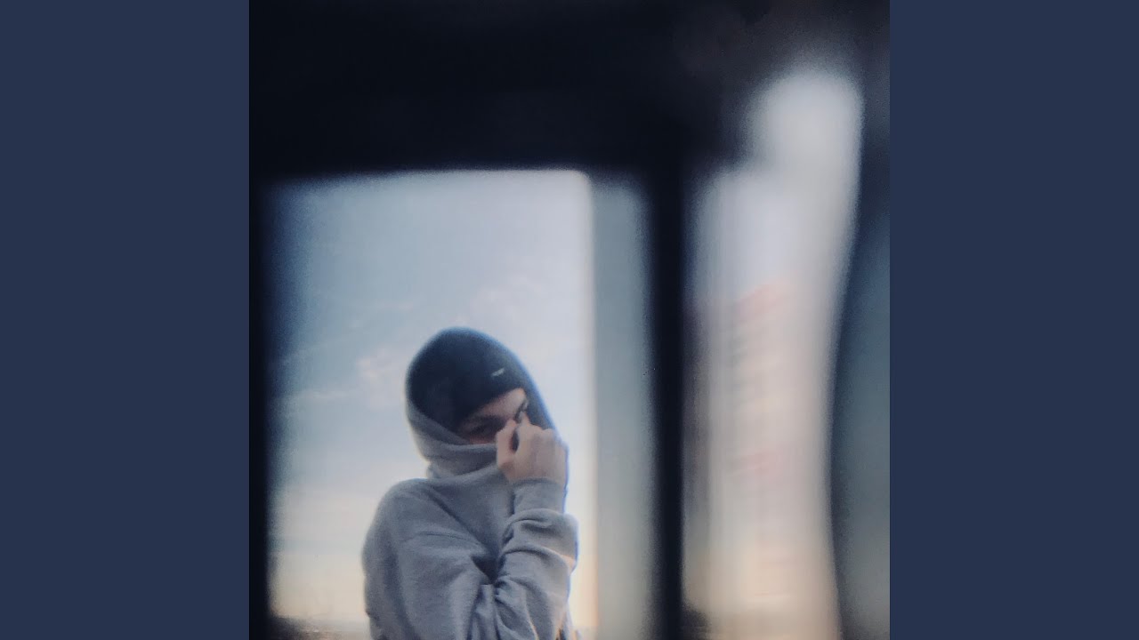 Watch Empty on YouTube Watch Empty on YouTube