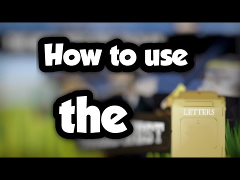 Видео: Найзынхаа шуудангийн хайрцгийг хэрхэн олох вэ?