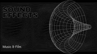 Buzzer / Wrong Answer Sound Effect [FREE]