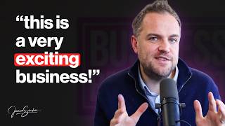 Download Lagu 5th Generation Department Store! £30K/month \u0026 Planning a Big Future MP3