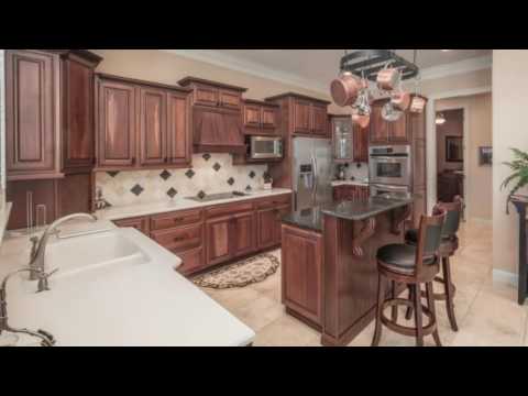 2686 Wyndsor Oaks Place, Winter Haven, FL home video tour