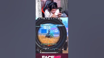 Why are you running?😂1v3 #shorts #ytshorts #shortsvideo #pubgmobile