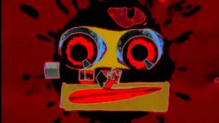 Klasky Csupo Nightmares Instrumental