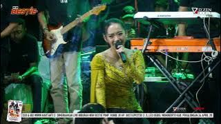 PERJUANGAN DAN DOA rena movies New Bestie