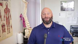 Testimonial - All Around Physical Therapy | WEEKLY PULSE TV