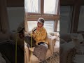 新曲Happy Ending Show feat. 関口シンゴ @ShingoSekiguchi #newmusic #newsong #おすすめ #shorts