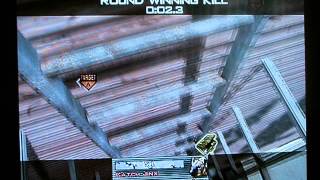 DSCF0569