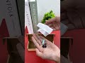 Yang cari pembersih telinga gas beli ini! #trending#taffware #fyp #ytshort  #tools#kuping #pembersih