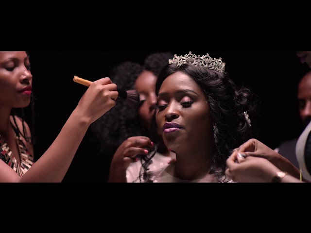 Winnie Nwagi - Oli Kirabo (Official Music Video) class=