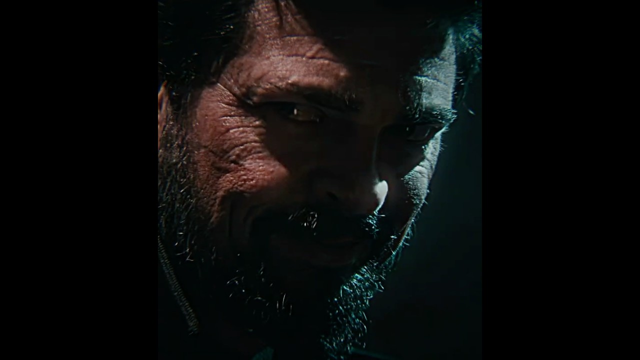 Homelander Thinking He's Safe | Billy Butcher Edit || Funk of Galactico (super slowed)