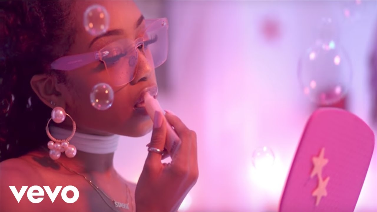 Watch Stassi Pryce - Mirror Mirror on YouTube Watch Stassi Pryce - Mirror Mirror on YouTube