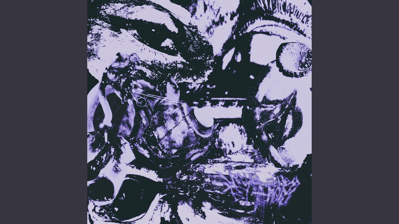 method acting for playing dead