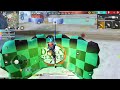 Power Of 2x Sniper 😱Last Zone Hardest Fight Moment 😈 Wait For End