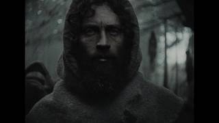 WERWULF | Official Trailer | IPIC Theaters