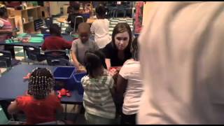 TeachingMinute: Teaching Sharing