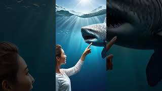 Mind-Bending Ocean Trivia!
