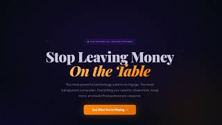 Test Webinar - Full Sponsorship