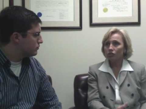 Save Jersey's Conversation with Kim Guadagno (Part II of II)