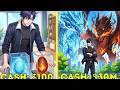 By Investing Millions Into a Summoning System, He Builds an Army of SS-Rank Pets - Manhwa Recap