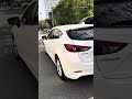 MAZDA 3 HATCHBACK SPORT 2019 - 1 CHỦ MUA MỚI TỪ ĐẦU | 7 NĂM  ĐI ĐÚNG 45.000KM - CHẤT XE QUÁ ĐẸP !!