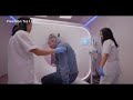 Skip the hospital waiting list - Access HSE reimbursed surgery today | Healthcare Abroad