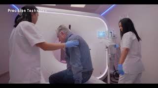 Skip the hospital waiting list - Access HSE reimbursed surgery today | Healthcare Abroad