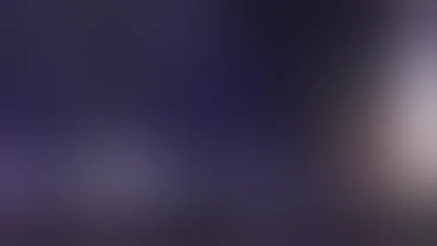 Brass Against: Sophia live streams some dude at Rockville.