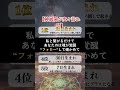 【2026年最強の運勢】