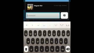 How to added Khmer language keyboard Multiling 0 K screenshot 2